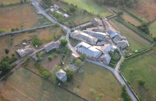 casa ferreirua - Foto 2