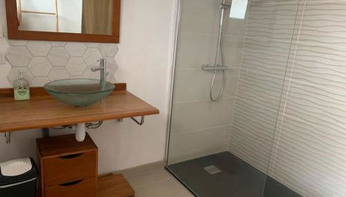 Logement à 5 minutes du circuit - Photo 5