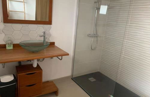 Logement à 5 minutes du circuit - Photo 5