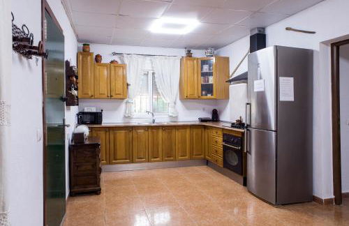 Almotaje, numero 3 - Foto 12