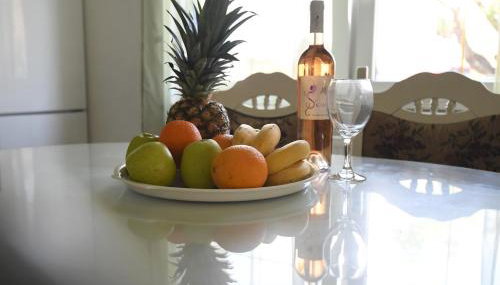 Vila Maslina - Foto 4