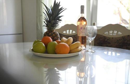 Vila Maslina - Foto 4