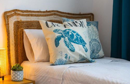 Villa MontañaBlanca Private Heated Pool & Stunning Views - Foto 27