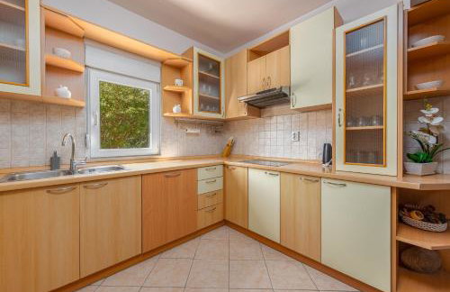 Villa Bellezza ZadarVillas - Foto 18