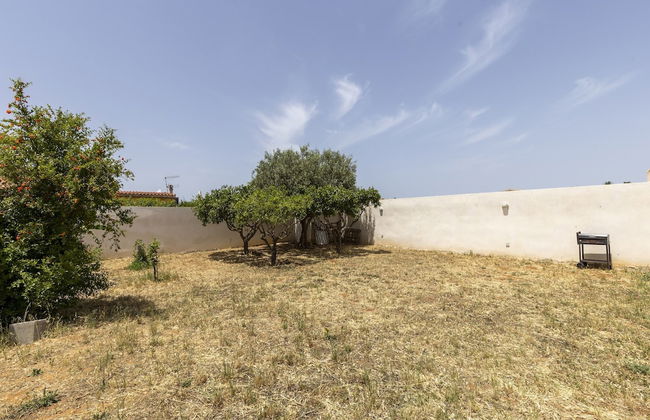 Holiday Home Near Stagnone Lagoon Marsala - Foto 35