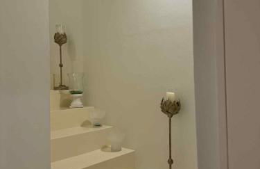 Villa Horizon - Foto 37