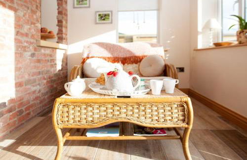 Deerholme Cottage - Foto 8