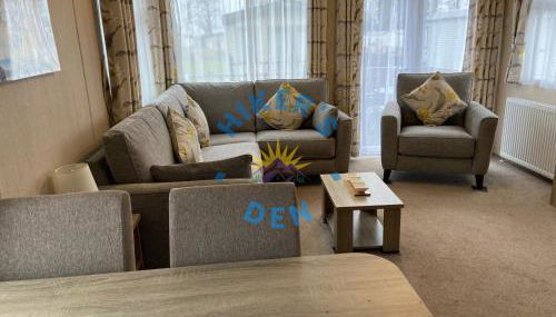 Hikers Den, Brigham, Cockermouth, Cumbria - Foto 1