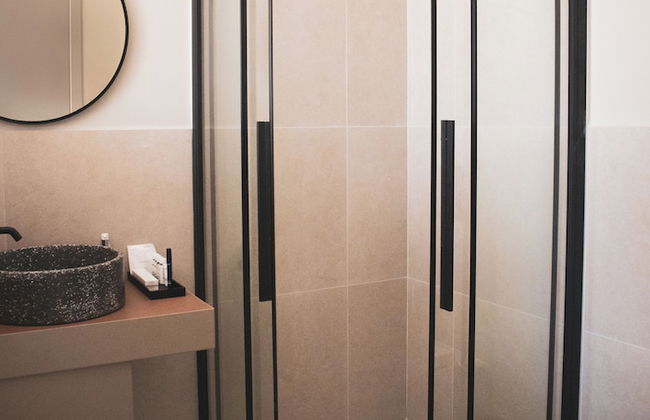 Alinea Lano Old Town Center - Foto 6