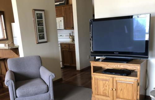 The Rushes - Foto 111