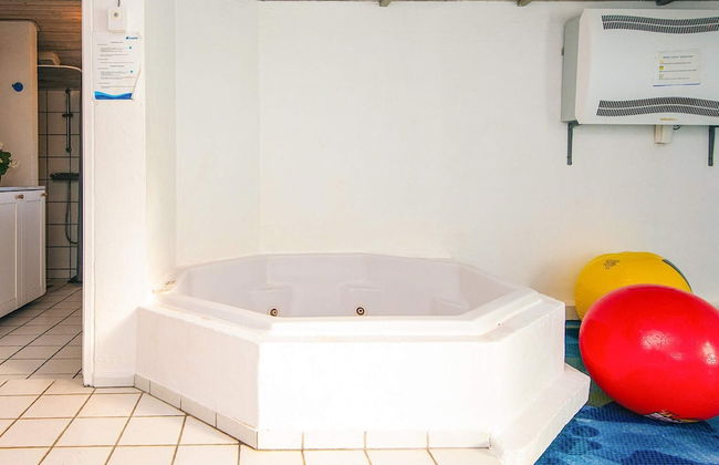 Luxury Retreat in Als - By Traum Ferienwohnungen - Foto 13