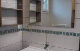 chalet des planchettes - Foto 22