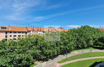 Beach View - 2 Hab Wifi Garaje - Vistas al mar - VUT-4745-AS - Foto 22