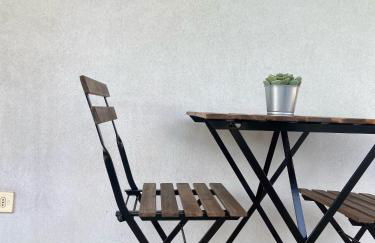 Casa Luelda - Foto 25