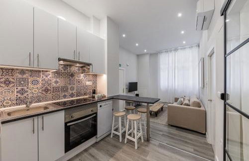 Waou Fresh Confort II - Foto 12