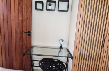 UFSC apartamento estilo - Photo 10