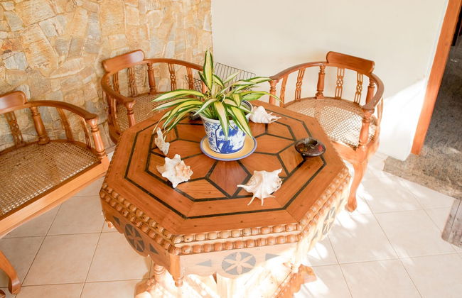 Villa Shade - Photo 2