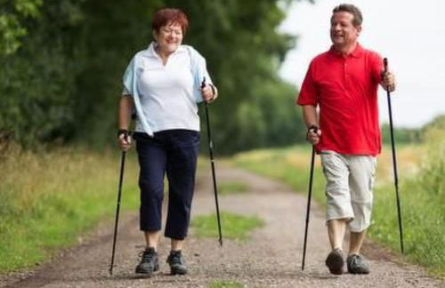 Apartment in Volksdorf mit Großer Terrasse by Interhome - Photo 25