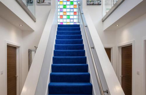 7 Beachdown - Foto 16