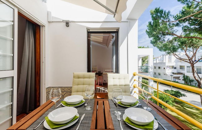 Aldeia das A Oteias Apartment - Foto 53