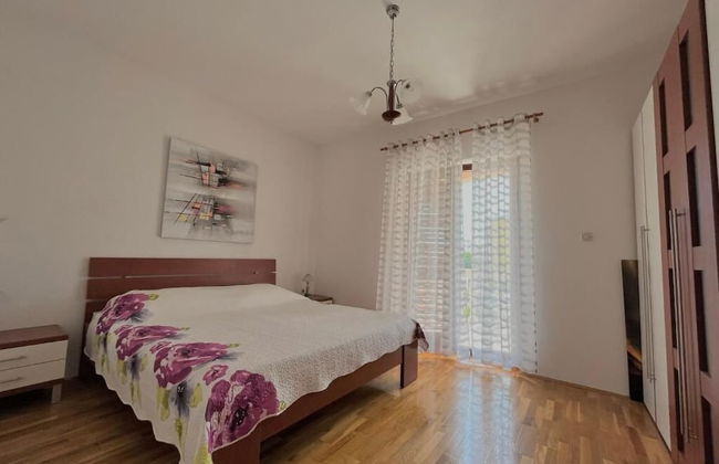 Apartment Nico - Foto 2