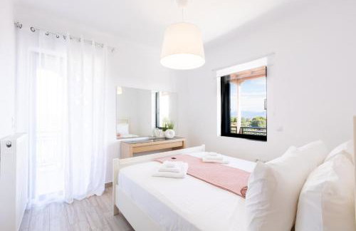 SeaAuraApartment - Foto 1