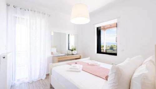 SeaAuraApartment - Foto 1