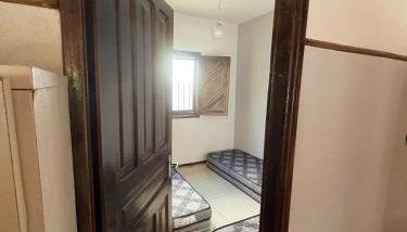 Rancho Monte Verde - Foto 4