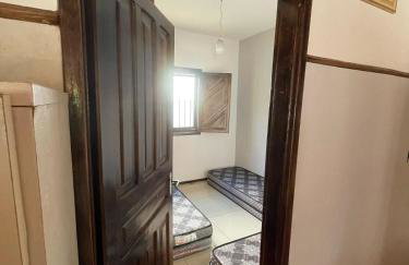 Rancho Monte Verde - Foto 4