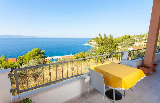 Summerheaven Apartments - Photo 32