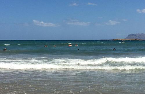 Ouranos Studios - Foto 30