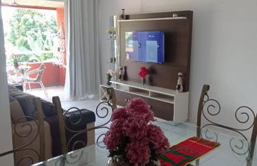 Pier Jacuípe Residencial - Foto 26