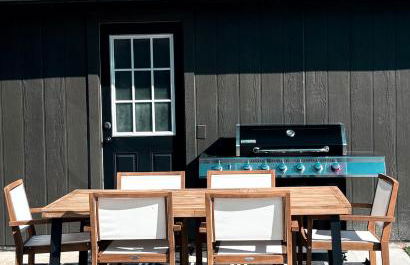 The McKinney Luxury Escape Close to Everything! - Foto 64