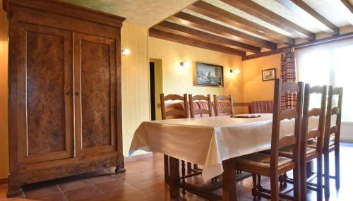 Apartment in Faverolles near the Beach - Foto 3