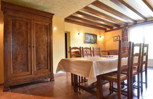 Apartment in Faverolles near the Beach - Foto 3