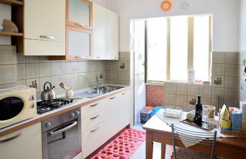 Donna Lavinia a Cinecittà - Foto 21