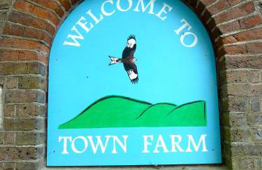 Grooms Cottage - Foto 22