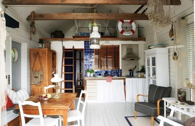 Sjöstuga Myttinge Waterfront - Photo 6