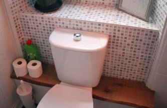 Grand top floor apartment in the Royal Bank House - Foto 21