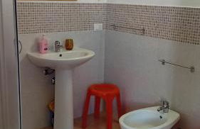 Baglio Messina Vacanze - Foto 4