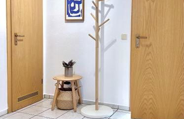 TIMELESS APARTMENT: FREE PARKING + BALCONY - Foto 12