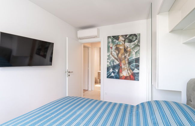 Marcus Mai - Photo 6