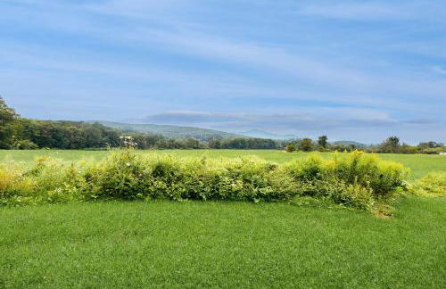 Historic Valley View - Foto 42