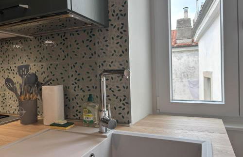 Maison Aurora - Foto 30