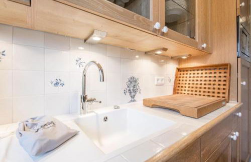 Pidder Lueng 02 - Foto 13