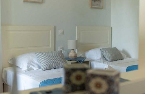 Villa Diana - Foto 33