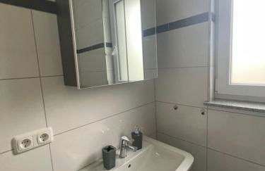 Lora Appartements - Foto 30