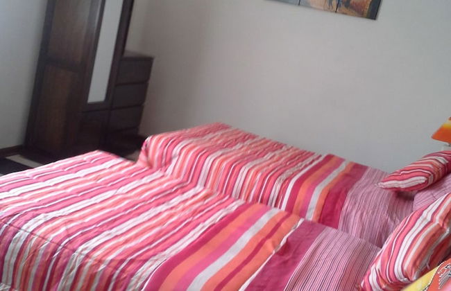 Angelica's Home - Apartments - Photo 7