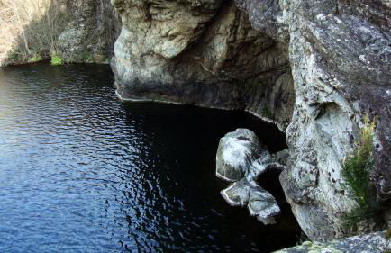 Mas Els Terrats - Foto 117