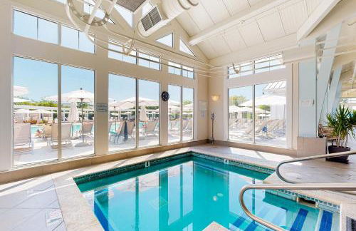 The Peninsula --- 33129 Serenity Circle #87 - Foto 2